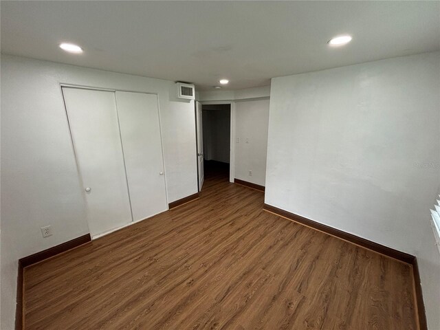 1130 W Lake Brantley Rd, Altamonte Springs, FL 32714 - photo 47