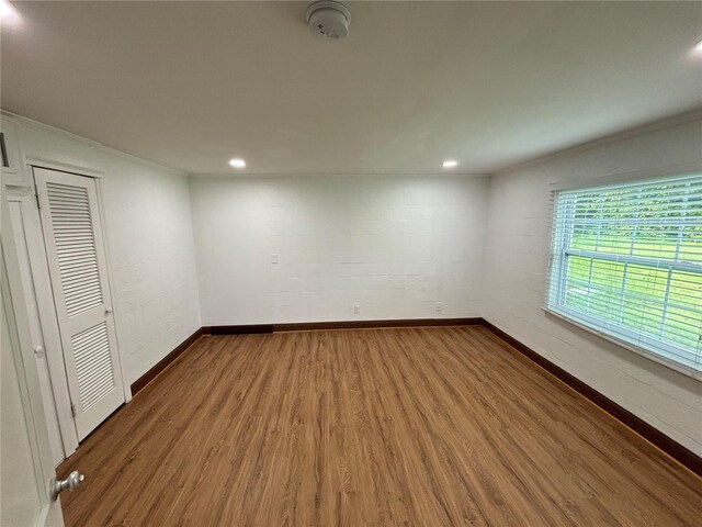 1130 W Lake Brantley Rd, Altamonte Springs, FL 32714 - photo 50
