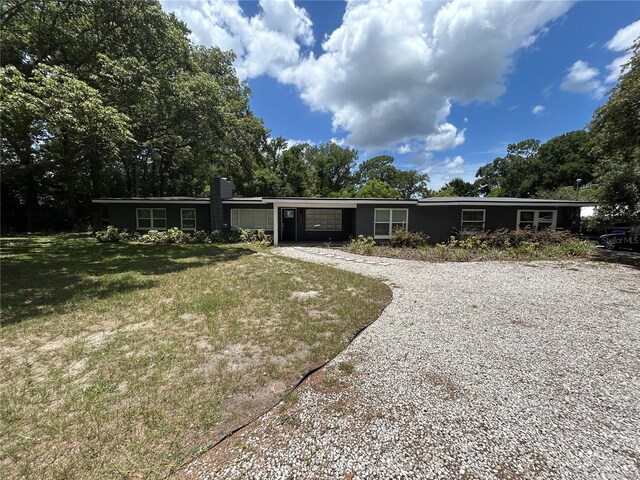 1130 W Lake Brantley Rd, Altamonte Springs, FL 32714 - photo 52