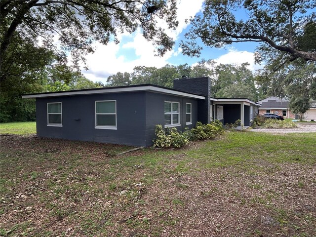1130 W Lake Brantley Rd, Altamonte Springs, FL 32714 - photo 53