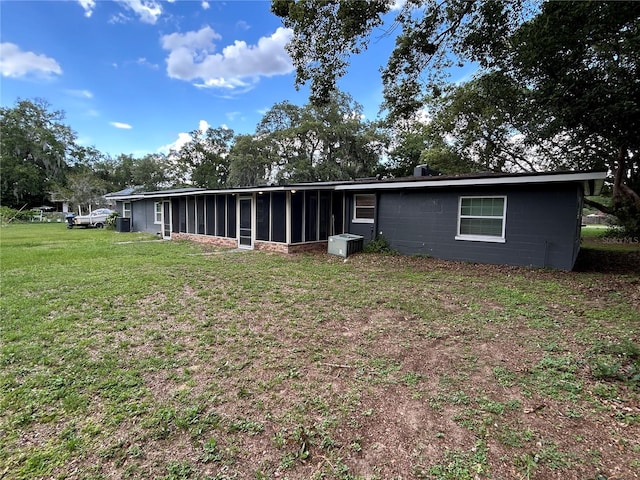 1130 W Lake Brantley Rd, Altamonte Springs, FL 32714 - photo 54