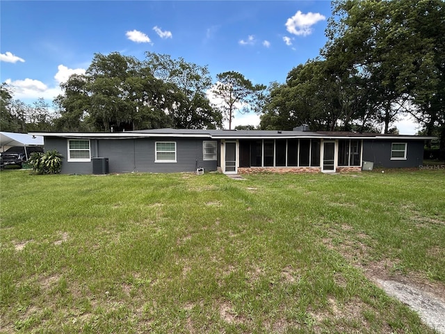 1130 W Lake Brantley Rd, Altamonte Springs, FL 32714 - photo 55