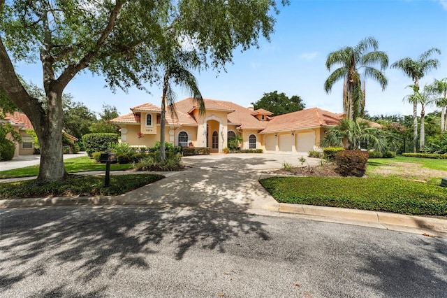 1274 Prince Ct, Lake Mary, FL 32746 - photo 1