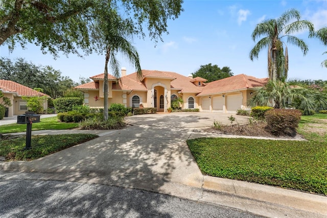 1274 Prince Ct, Lake Mary, FL 32746 - photo 2