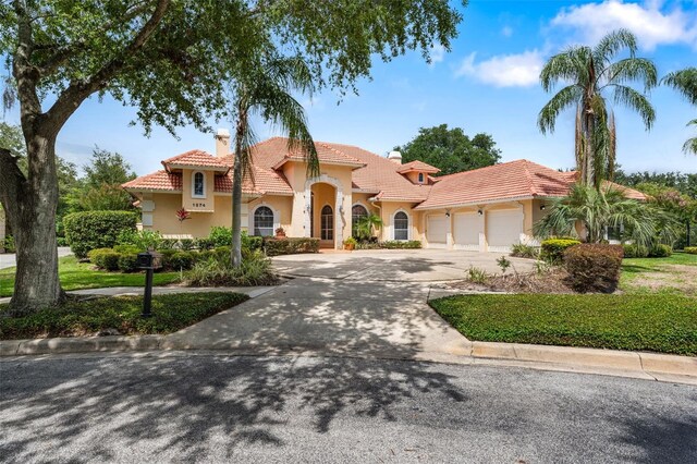 1274 Prince Ct, Lake Mary, FL 32746 - photo 3