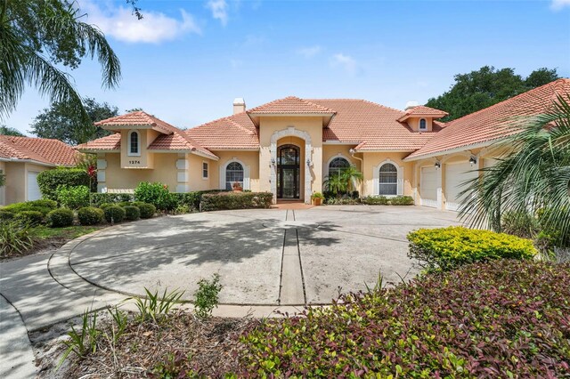 1274 Prince Ct, Lake Mary, FL 32746 - photo 4