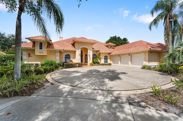 1274 Prince Ct, Lake Mary, FL 32746 - photo 5