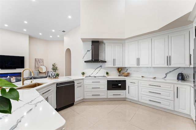 1274 Prince Ct, Lake Mary, FL 32746 - photo 22