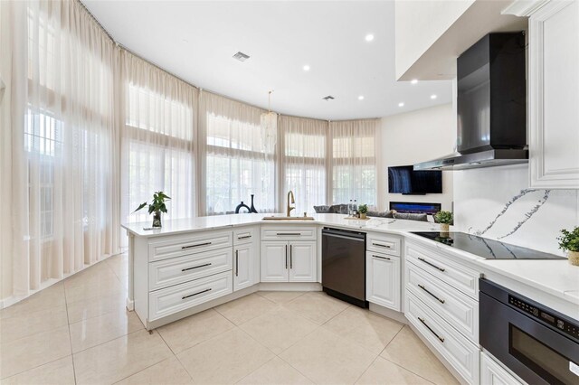 1274 Prince Ct, Lake Mary, FL 32746 - photo 24
