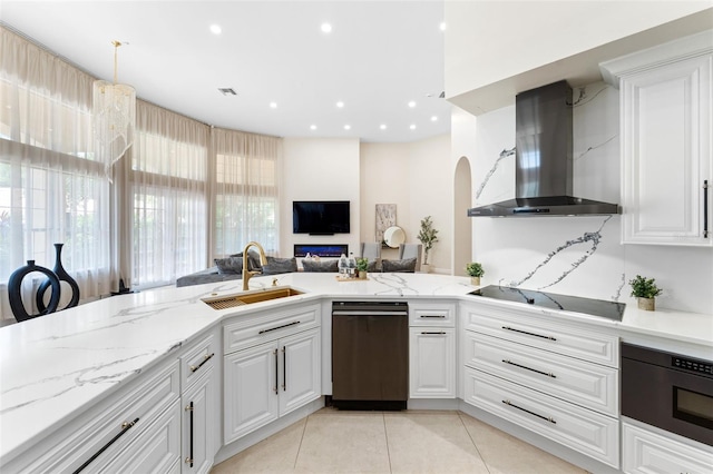 1274 Prince Ct, Lake Mary, FL 32746 - photo 25