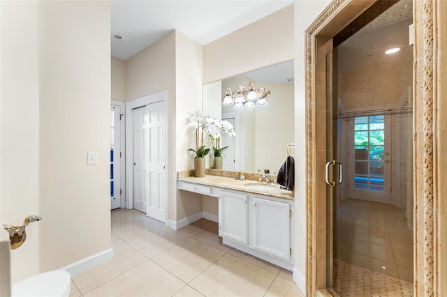 1274 Prince Ct, Lake Mary, FL 32746 - photo 56