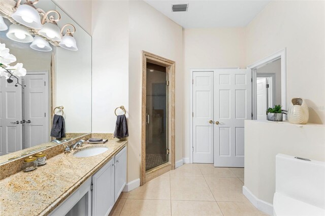 1274 Prince Ct, Lake Mary, FL 32746 - photo 57