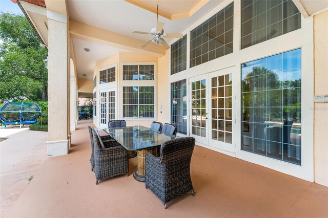 1274 Prince Ct, Lake Mary, FL 32746 - photo 59
