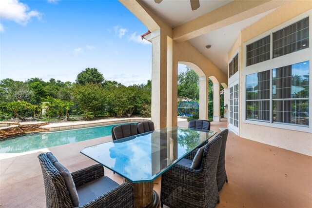 1274 Prince Ct, Lake Mary, FL 32746 - photo 61