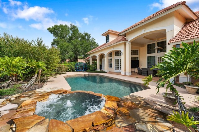 1274 Prince Ct, Lake Mary, FL 32746 - photo 64