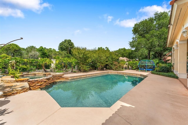 1274 Prince Ct, Lake Mary, FL 32746 - photo 68