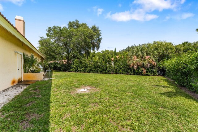 1274 Prince Ct, Lake Mary, FL 32746 - photo 71