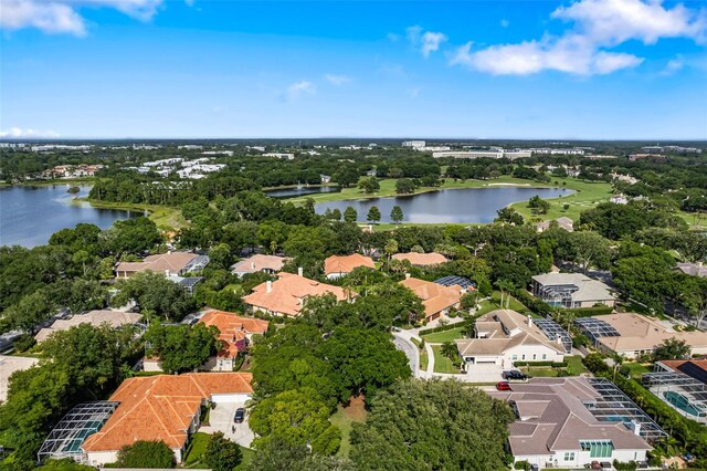 1274 Prince Ct, Lake Mary, FL 32746 - photo 78