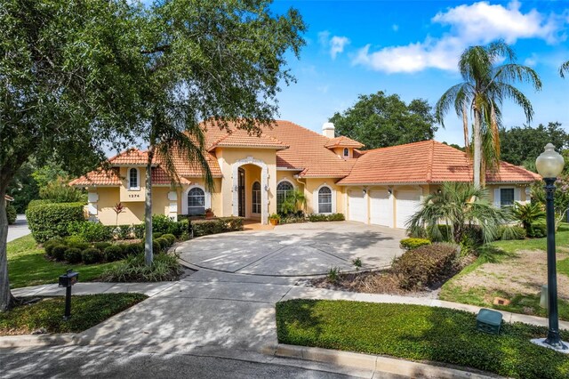 1274 Prince Ct, Lake Mary, FL 32746 - photo 79