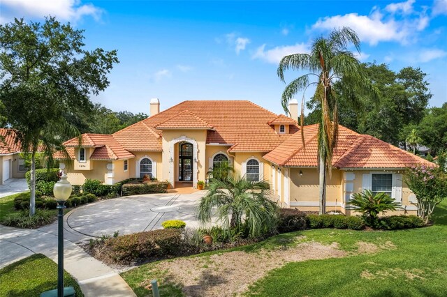 1274 Prince Ct, Lake Mary, FL 32746 - photo 80