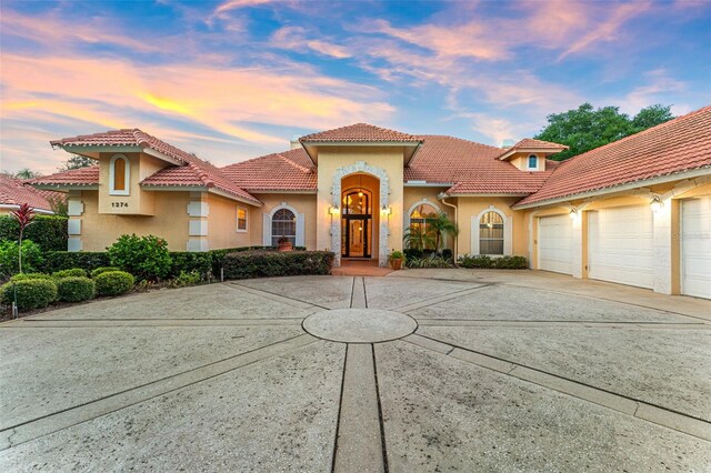 1274 Prince Ct, Lake Mary, FL 32746 - photo 81