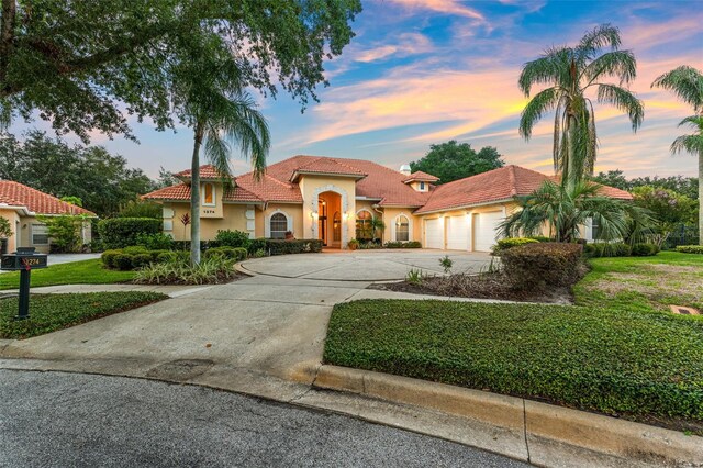 1274 Prince Ct, Lake Mary, FL 32746 - photo 82
