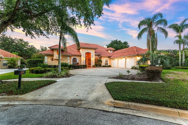 1274 Prince Ct, Lake Mary, FL 32746 - photo 84
