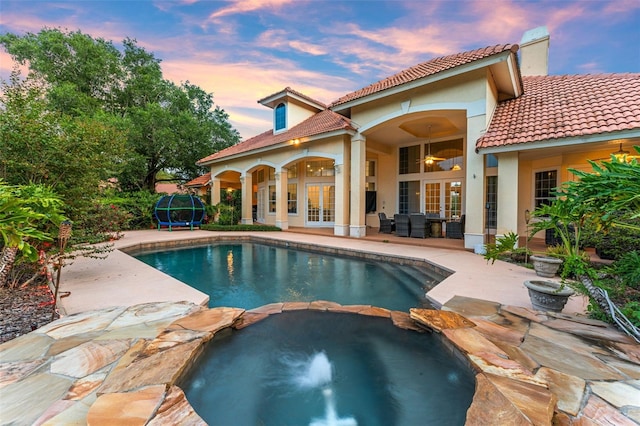 1274 Prince Ct, Lake Mary, FL 32746 - photo 85