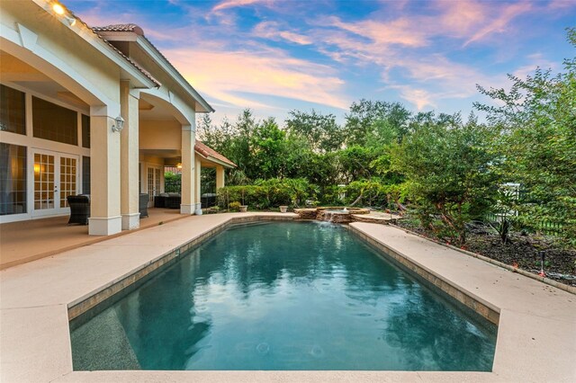 1274 Prince Ct, Lake Mary, FL 32746 - photo 88