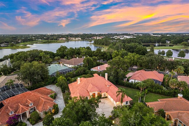 1274 Prince Ct, Lake Mary, FL 32746 - photo 98