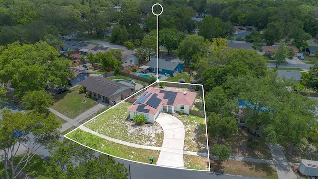811 Osceola Trl, Casselberry, FL 32707 - photo 1