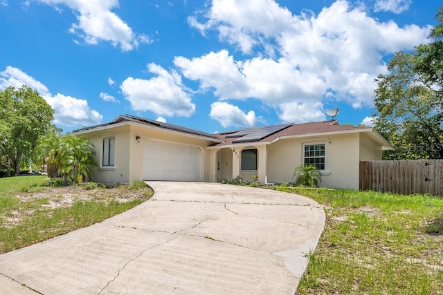 811 Osceola Trl, Casselberry, FL 32707 - photo 2