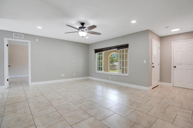 811 Osceola Trl, Casselberry, FL 32707 - photo 3