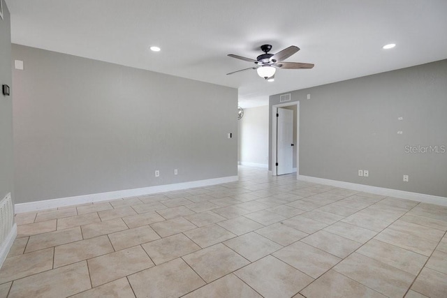 811 Osceola Trl, Casselberry, FL 32707 - photo 4
