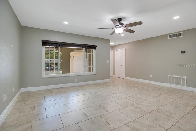 811 Osceola Trl, Casselberry, FL 32707 - photo 5