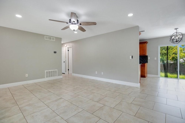 811 Osceola Trl, Casselberry, FL 32707 - photo 6