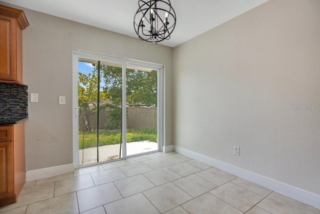 811 Osceola Trl, Casselberry, FL 32707 - photo 7