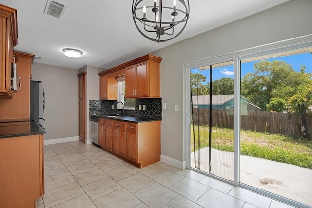 811 Osceola Trl, Casselberry, FL 32707 - photo 8