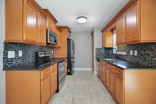 811 Osceola Trl, Casselberry, FL 32707 - photo 9