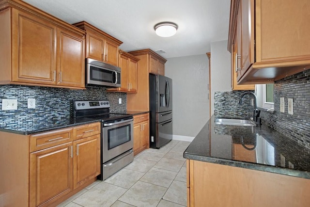 811 Osceola Trl, Casselberry, FL 32707 - photo 10
