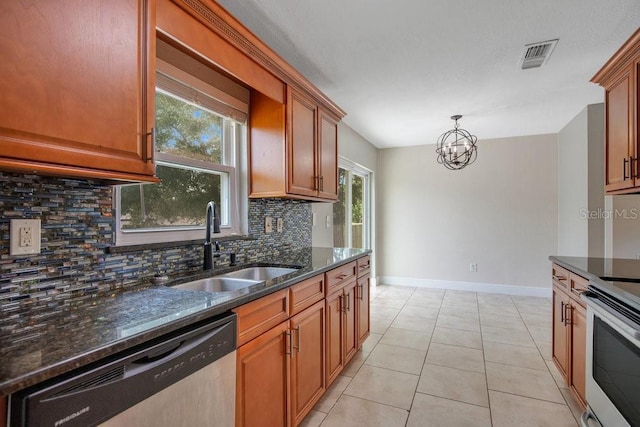 811 Osceola Trl, Casselberry, FL 32707 - photo 11