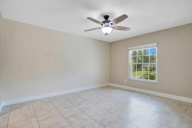 811 Osceola Trl, Casselberry, FL 32707 - photo 12