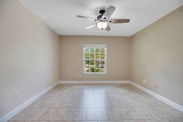 811 Osceola Trl, Casselberry, FL 32707 - photo 13