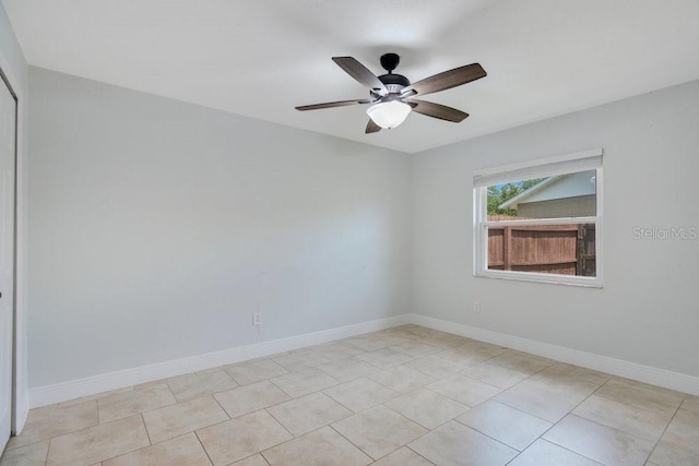 811 Osceola Trl, Casselberry, FL 32707 - photo 15
