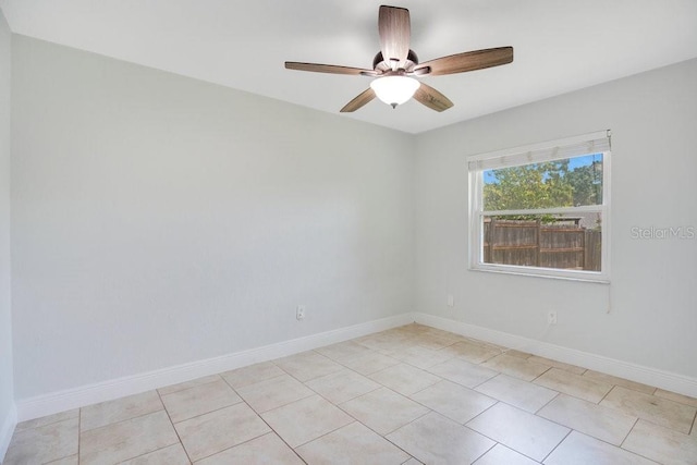 811 Osceola Trl, Casselberry, FL 32707 - photo 16