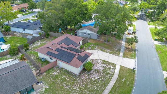811 Osceola Trl, Casselberry, FL 32707 - photo 19