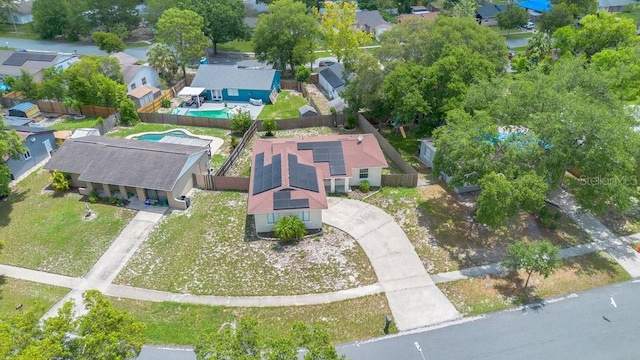 811 Osceola Trl, Casselberry, FL 32707 - photo 20