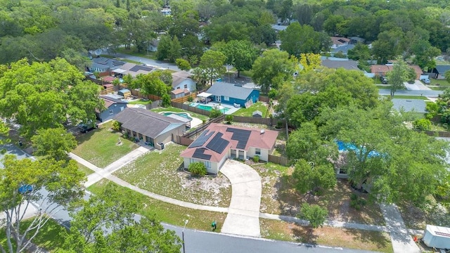 811 Osceola Trl, Casselberry, FL 32707 - photo 21