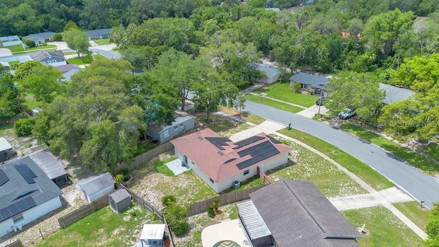 811 Osceola Trl, Casselberry, FL 32707 - photo 22