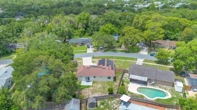 811 Osceola Trl, Casselberry, FL 32707 - photo 23